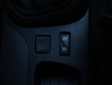 Renault Captur I Crossover 0.9 Energy TCe 90KM 2013 Renault Captur 0.9 TCe, Salon Polska, zdjęcie 18