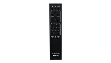 CD-ПЛЕЕР EMOTIVA ERC-4