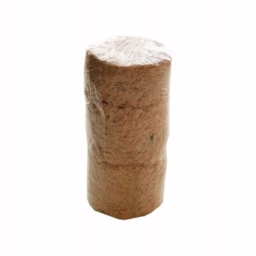Paliwo do podkurzacza, prasowane, 0,30 kg
