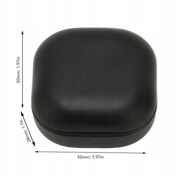 ЗАРЯДНЫЙ ЧЕХОЛ ДЛЯ SAMSUNG GALAXY BUDS2