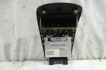 ЭКРАН ДИСПЛЕЯ JOURNEY FREEMONT 05064993AI DOTS