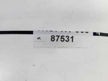 ЦИЛИНДР СЦЕПЛЕНИЯ ТРИУМФ ТРОФИ 900