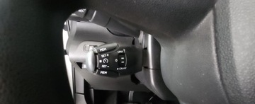 Toyota 2022 Toyota Proace City Verso Proace City Verso Long 7foteli 130KM z polskiego, zdjęcie 29