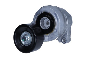 MAXGEAR NAPINACZ PASKA WIELOROWK. HONDA ACCORD 2,4 08-