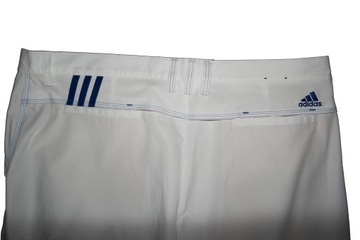 БЕЛЫЕ БРЮКИ ADIDAS ELEGANT CLIMACOOL!!!!