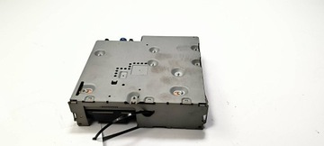 НАВИГАЦИОННЫЙ СЧИТЫВАТЕЛЬ 4N0035063A AUDI A8 L D5 4N