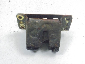 OPEL VECTRA B ПОДЪЕМНИК БАГАЖНИКА COMBI