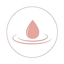 VAGISANCARE КРЕМ ДЛЯ УХОДА ДЛЯ ИНТИМНЫХ ЗОН 30МЛ УСПОКАИВАЮЩИЙ ГИПОАЛЛЕРГЕННЫЙ