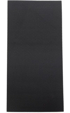 ЗАЩИТНЫЙ КОВРИК ДЛЯ СТЕНЫ ГАРАЖА БЕЗОПАСНОСТЬ ПАРКОВОЧНАЯ ДВЕРЬ