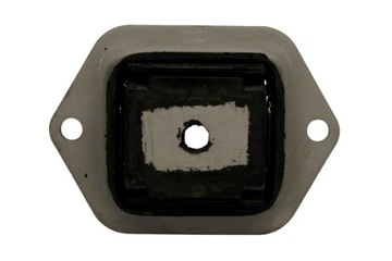 STARLINE PODUSZKA BELKI TYŁ CITROEN BERLINGO 96-