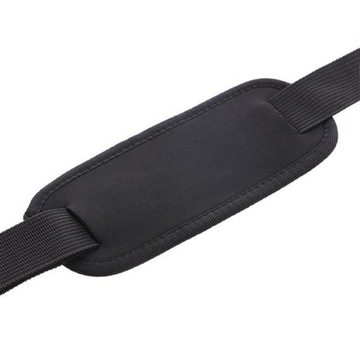 Устройство для тренировки бицепса Arm Blaster ABX02 HMS
