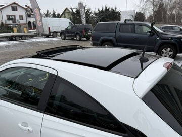 Opel Combo D 2014 Opel Corsa LED*Kamera*Alufelgi, zdjęcie 10