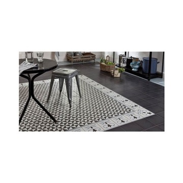 НАПОЛЬНАЯ ПЛИТКА VIVES 1900 TERRADES ГРАФИТО