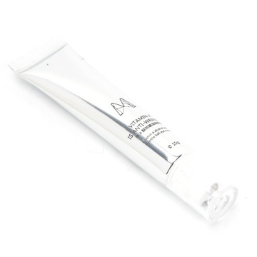 Крем для глаз с ретинолом, антивозрастной, осветляющий кожу, 30 г