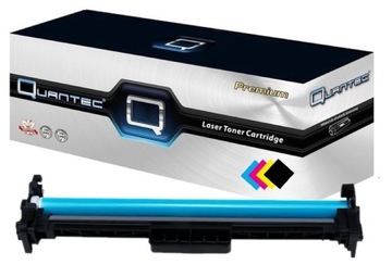 BĘBEN do HP CF232A M203dn M203 M227fdw M227 23K