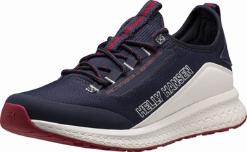 BUTY MĘSKIE HELLY HANSEN RWB TOUCAN SNEAKERS 11861