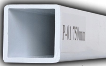 Садовый туннель из фольги 2x4 200x400 8 м2 ПОЛЬСКИЙ ПРОИЗВОДИТЕЛЬ PTF + 5 X СЕМЕНА
