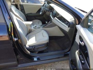 Kia Niro I 2021 Kia Niro 2021 KIA NIRO PLUG-IN HYBRID EX 1.6 Hybryda Plug-in 104KM, zdjęcie 11