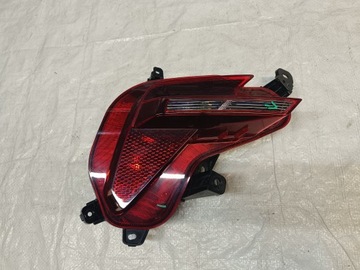 Lampa tył lewa Hyundai Tucson IV 92405-N7400