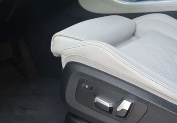 BMW X5 G05 SUV 2.0 25d 231KM 2022 BMW X5 2.0 Diesel 231KM, zdjęcie 3