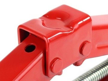 БЕСПЛАТНЫЕ ПОДАРКИ# ТРАПЕЦИАЛЬНЫЙ АВТОМОБИЛЬНЫЙ ДОМКРАТ 1,5Т 1500