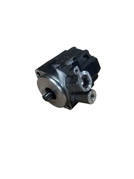 Pompa wspomagania SCANIA S NGS 2394785 OE