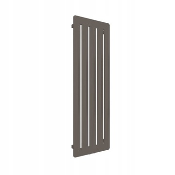 ozdobny grzejnik pokojowy 1200 x 410 AERO V