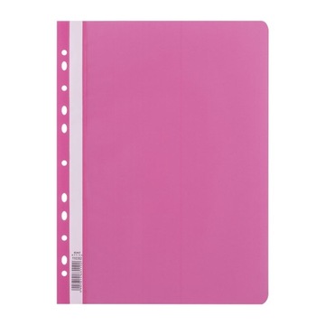 ПОДВЕСНАЯ СВЯЗКА ПП ПЛАСТИК ПВХ ЦВЕТА СКЛАДНАЯ