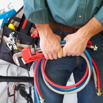 Клавиши с плоскими охей 8-24 мм набор плоских клавиш 14 элементов + крышка