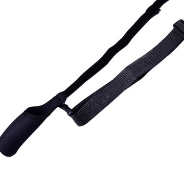 Наконечник и чехол для удилища, складной чехол для удочки