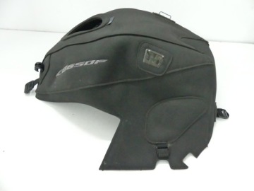 . КРЫШКА БАКА BAGSTER HONDA CB 650 F Ba0