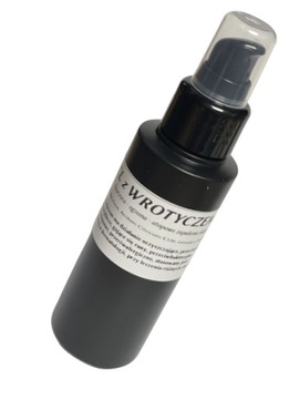ŻEL z WROTYCZEM - gęsty - 100ml - euforiaLAB