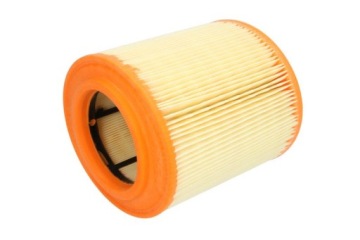 Воздушный фильтр