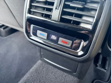 Volkswagen Passat B8 Variant Facelifting 2.0 TDI SCR 150KM 2021 VW Passat B8 Lift Kombi 2.0D Automat, zdjęcie 5