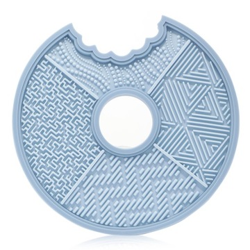 Набор для чистки кистей Eigshow