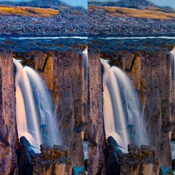 HDMI 2.1 8K 0,5M BASEUS КАБЕЛЬ ВЫСОКОГО РАЗРЕШЕНИЯ