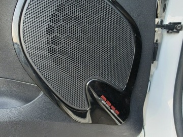 Renault Clio IV Grandtour Facelifting 1.2 73KM 2017 Renault Clio 1.2 16V LIMITED *bardzo zadbana* ZARE, zdjęcie 15