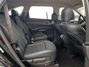 Kia Sorento IV 2022 Kia Sorento 2022 KIA SORENTO S 1.6 Hybryda 177KM, zdjęcie 12