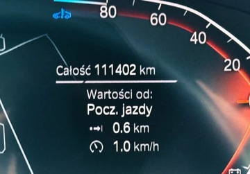 BMW X3 G01 SUV Facelifting 2.0 20d 190KM 2022 BMW X3 I wlasciciel Laser Hak Gwarancja Bezwypadkowy FVAT23, zdjęcie 30