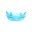 Стоматологический аппарат L-Dental с ортодонтическим аппаратом