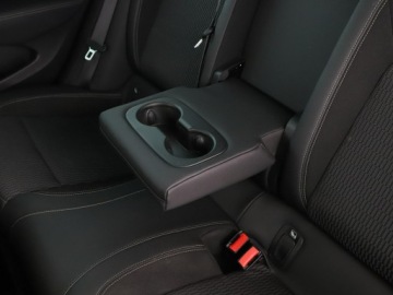 Opel Insignia I Sedan Facelifting 2.0 CDTI Ecotec 170KM 2017 Opel Insignia Automat Navi Kamera cofania, zdjęcie 38