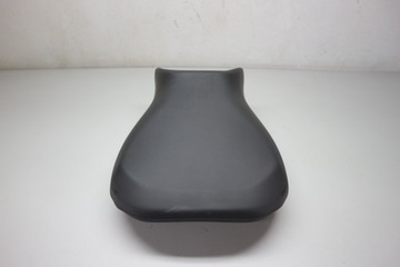 BMW R 1200 1250 GS СИДЕНЬЕ СИДЕНЬЕ СИДЕНЬЕ