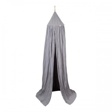 BALDACHIM dla MALUSZKA marki FILIBABBA