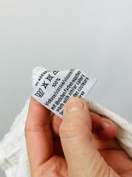 Свободная блузка с рисунком 4XL 48 Bexleys