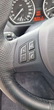 BMW Seria 1 E81/E87 Coupe E82 135i 306KM 2009 BMW Seria 1 3.0 306KM Manual M-Pakiet Xenon NaviPl 3.0 Benzyna 306KM, zdjęcie 13