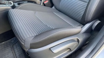 Kia Ceed III Kombi Facelifting 1.5 T-GDI 160KM 2023 Kia Ceed Automat kombi 1,5 T M 160 KM Salon PL 1.5 Benzyna 160KM, zdjęcie 11