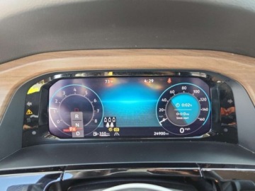 Volkswagen 2024 Volkswagen Atlas 2024r., Se, 2L, od ubezpieczalni 2.0 Benzyna 273KM, zdjęcie 10