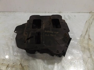 FIESTA MK7 OBUDOWA OSŁONA KOMPUTERA