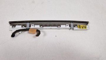 OPEL VECTRA C HB TŘETÍ SVĚTLO STOP PĚKNÝ ORIG. 13157773