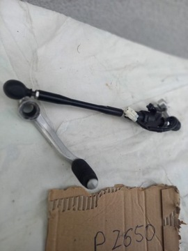 Квикшифтер Ямаха МТ10.